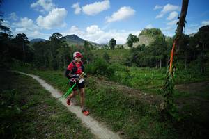 BIB: 
                            <button type="button" onclick="openModal(21792462)" class="btn btn-primary btn-sm float-right btn-popup" data-toggle="modal" data-target=".modal-high-quality">
                        <i class="fas fa-shopping-cart"></i> Add to Cart
                    </button>
                                            <button type="button" onclick="isThisMe(21792462, true)" class="btn btn-success btn-sm float-right btn-popup btn-isme hidden" data-toggle="tooltip" data-placement="bottom" title="นี่คือรูปของคุณใช่ไหม คลิกที่นี่เพื่อเอาเข้าอัลบั้ม">
                        <i class="fas fa-plus"></i> Add to album
                    </button>
                    <button type="button" onclick="isThisMe(21792462, false)" class="btn btn-warning btn-sm float-right btn-popup btn-isnotme hidden">
                        <i class="fas fa-ban"></i> Remove from album
                    </button>